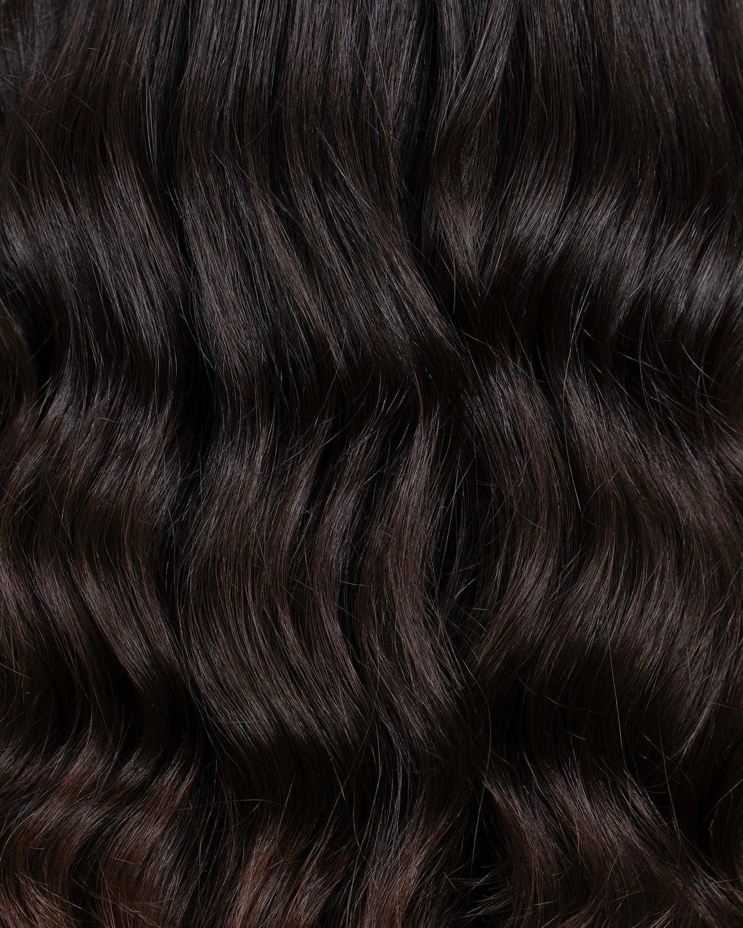 Coloration Châtain Foncé 3N