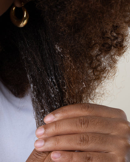 Crème de Soin Nutrition