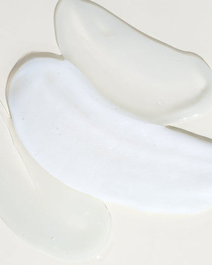 Protocole Croissance