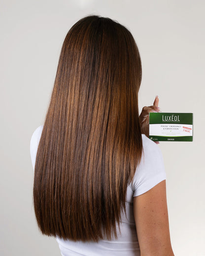 Routine Densité In & Out