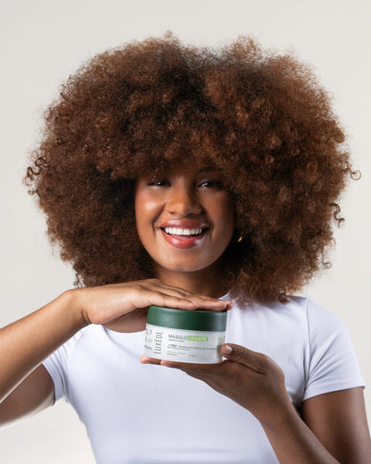 Routine Densité Complète