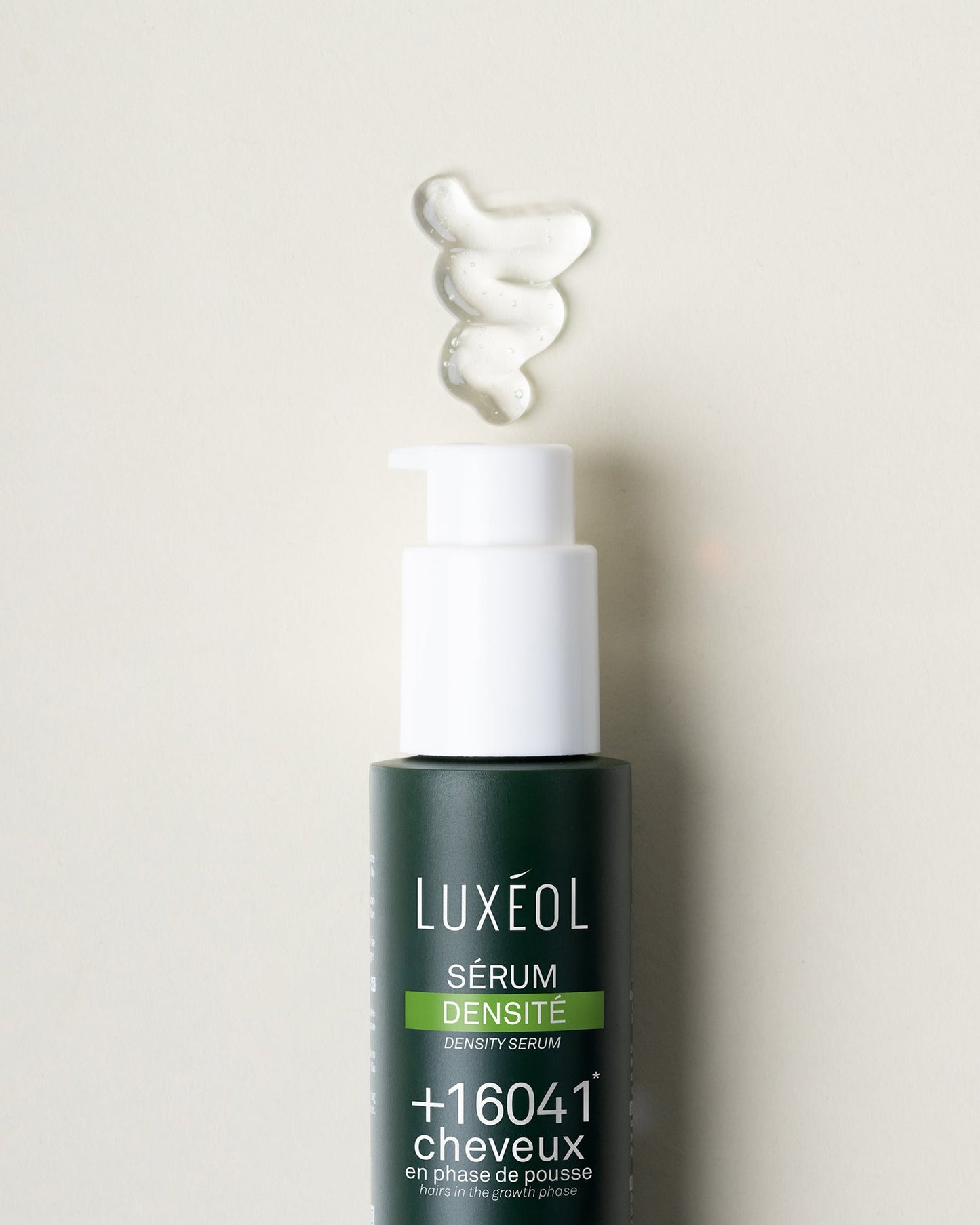 Routine Densité In & Out